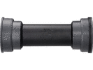 Saint / Zee SM-BB71-41C