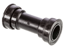 Dura-Ace SM-BB92-41B