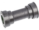 Ultegra SM-BB72-41B