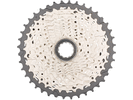 SLX CS-M7000 на 11 скоростей