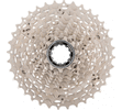 Deore CS-HG50 MTB на 10 скоростей 11-36T