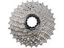 Ultegra CS-R8000 на 11 скоростей