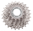 Ultegra CS-6600 на 10 скоростей