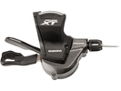 XT SL-M8000 правый 11 скоростей