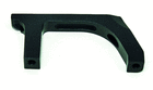 CB-FMPM-F140