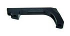 CB-FMPM-R140