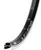 Dragon L-719, 27.5