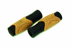 С82-CORK