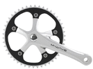 SingleSpeed