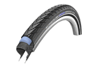  Marathon Plus SmartGuard 26x2.00 (50-559)  Black-Reflex