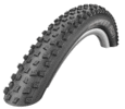 Rocket Ron Performance Line 26