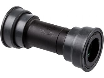 Каретка Shimano SM-BB71-41A (2021)