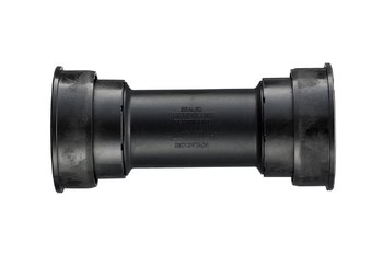 Каретка Shimano XT BB-MT800-PC (2018)