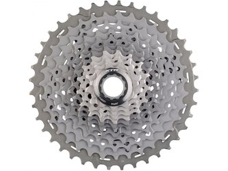 Xtr shimano 2021 hotsell