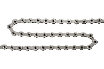Цепь Shimano XTR CN-HG901 на 11 ск. 116 зв. (2020)