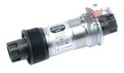 BB-ES51 Octalink класс  Shimano DEORE XT