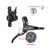 HD-M276-F-160-IS