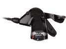 Alfine SL-S503