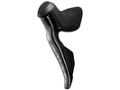 Dura-Ace Di2 ST-R9150