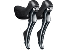 Ultegra ST-R8000