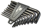 TORX YC-633S