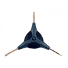 TORX