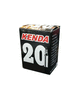 20