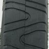 111 размеры 280х65 (65х203), 50x160 (50-164)