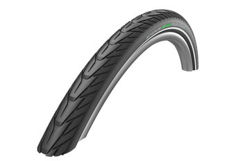 Покрышка для велосипеда Schwalbe Energizer Plus 27.5x2.00 (50-584 / 650B) (2021)