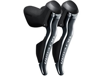 Комплект манеток Shimano Ultegra ST-R8050 (2019)