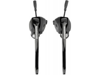 Комплект манеток Shimano Ultegra Di2 ST-R8060 (2019)