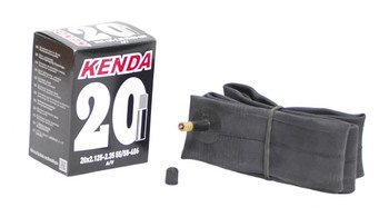 Камера для велосипеда Kenda 20