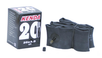 Камера Kenda 20