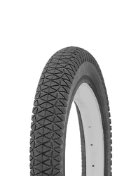 Покрышка для велосипеда, коляски, самоката HRT 028 размер 14x2.125 (57-254) (2021)