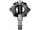 XTR PD-M9100