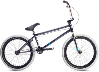 2019 stolen bmx outlet