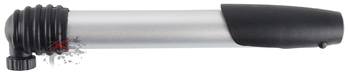 Насос XLINE E67F-87 (2019)