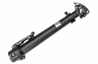 SM-F005