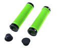 HL-G201 Green