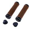 HL-G201 Brown