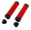 HL-G201 Red