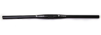 Руль TRIX JB-6819 алюм., посадочный 31.8 мм, прямой, длина 620 мм (2020)