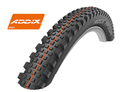 Rock Razor Evolution Soft 27.5