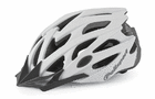 Twig White/carbon
