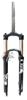 SF14-XCR32-AIR LOR DS 27.5