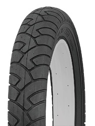 Покрышка TRIX P-1253 размер 12