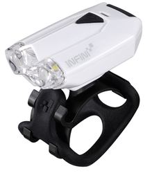 Фара передняя Infini I-260W LAVA White (2019)
