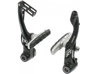 Deore xt v brakes hotsell