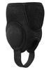Pro Ankle Protect