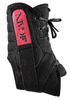 Pro Ankle Support
